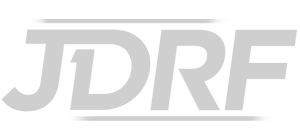 JDRF logo