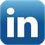 LinkedIn logo