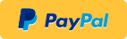 Pay with Paypal