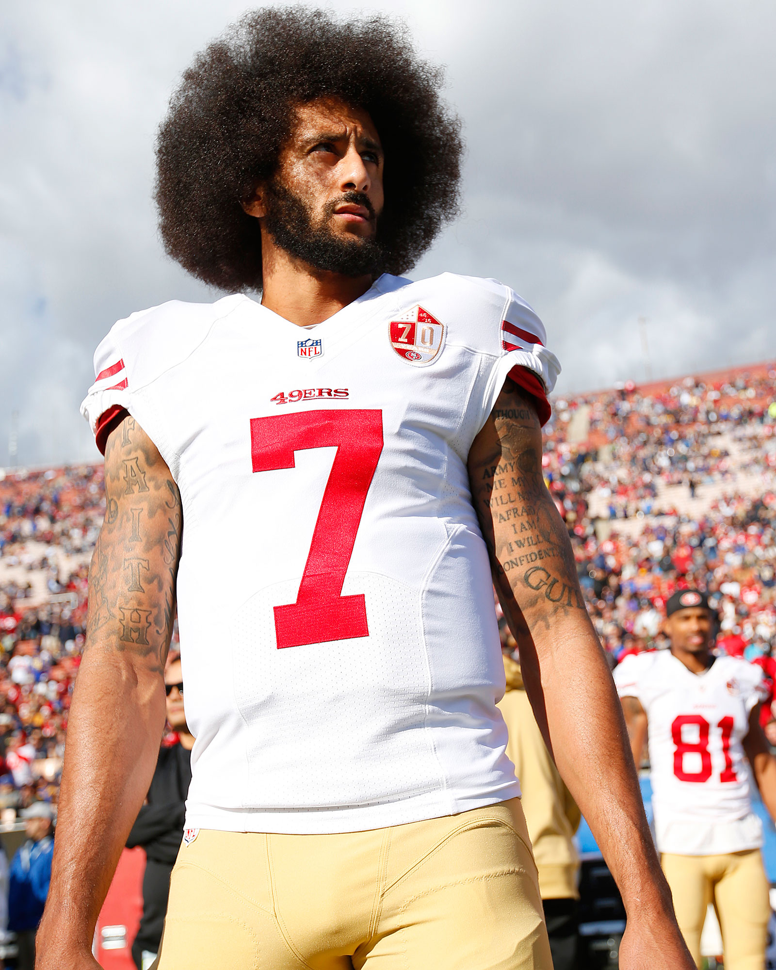 /static/OXjPP/colin-kaepernick-legacy-inline.jpg?d=0c71423d8&m=OXjPP