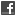 facebook icon